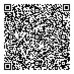 Let's Learn Learning Centre QR Card