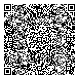 A P Solutions  Resources Ltd QR Card