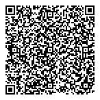 Delatourgroup.com QR Card