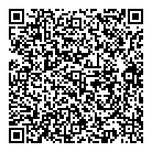 Bldg Electric QR Card