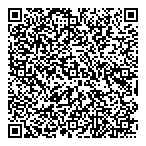 Imunco Products Inc QR Card