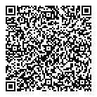 Foundry Room QR Card