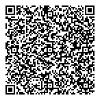 Moosehorn Market QR Card