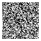 Blackfly Convenience QR Card