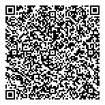 Municipal Dist Of Opportunity QR Card