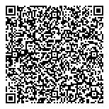 K Nelsen Sand  Gravel Ltd QR Card