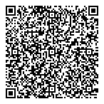 Grimshaw Co-Op Seed Cleaning QR Card