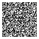 Schlumberger Canada QR Card