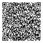 Moose Country Insulating Ltd QR Card