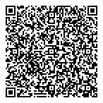 Newcastle Confectionery QR Card
