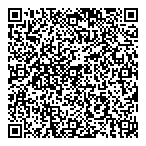 Pengrowth Energy Corp QR Card