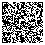 Obsidian Energy Ltd QR Card