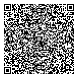 Canadian Natural Resources Ltd QR Card