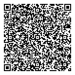 Fort Mcmurray No 468 First Ntn QR Card