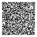 Willow Lake Community Assn QR Card