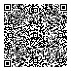 Mecas Consulting Ltd QR Card