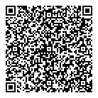 Long Lake Project QR Card