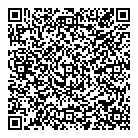 Extreme Pita QR Card