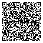 Beaver Emergency Services Commn QR Card
