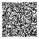 Home-Time Realty QR Card