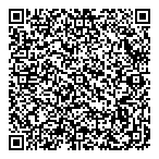 Family Community Support QR Card