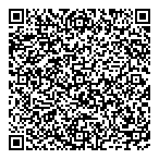 Almosawi Consulting Inc QR Card