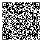 Zoom Photo Booth QR Card