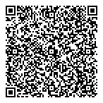 Primitive Outfitting QR Card