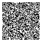 Hd Truck  Equipment Parts QR Card