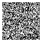 Staveley Services Canada Inc QR Card