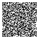 Pet Valu QR Card