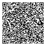 Wolf Willow Medical Clinic Inc QR Card