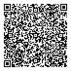 Alberta Federal Prosecution QR Card