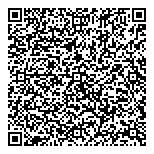 Canadian Auto Collision Centre QR Card