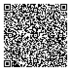 Bigstone Health Commission QR Card