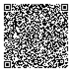 1846806 Alberta Ltd QR Card