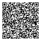 A Pipe Dream QR Card