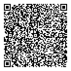 T  N Networking Inc QR Card