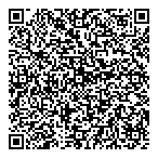 In Home Physical Therapy QR Card