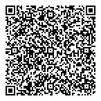 Kifune Department  Food Store QR Card