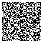 Snf Alberta Operations QR Card