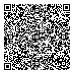 Dini Auto Repair QR Card