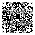 Acms Ultrasound Ltd QR Card