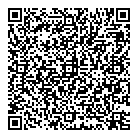 Dollar Tree QR Card