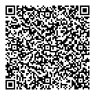 Bubble  Gum QR Card