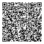 Stony Medical Clinic  Pharm QR Card