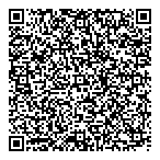 Communicable Disease Control QR Card