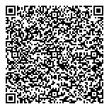 Spruce Grove Mental Health QR Card