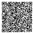 Alberta Health Services QR Card