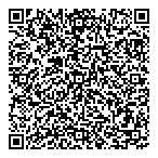 Alberta Health Services QR Card